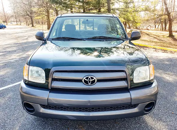 N 2004 Tundra by autosales