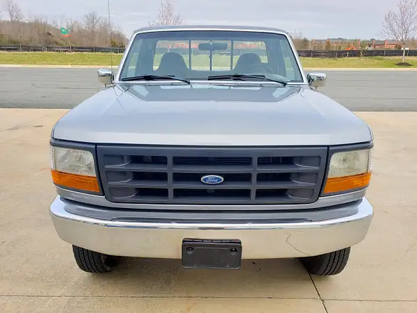 N 1997 F250 by autosales by autosales