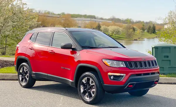trailhawk by autosales by autosales