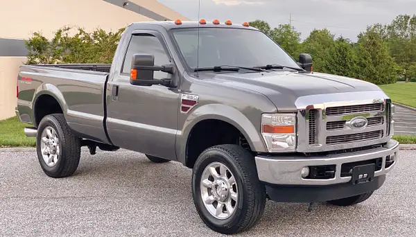 f350 diesel by autosales by autosales