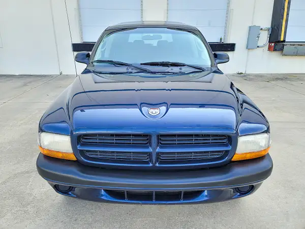 N 2001 Durango by autosales by autosales