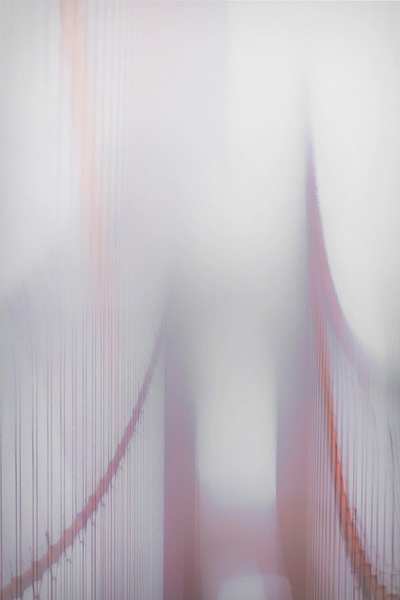 Golden Gate Time - Fine Art Photographer / Author / Speaker – Roxanne Bouché Overton 