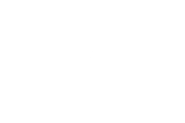 Bruce Crair