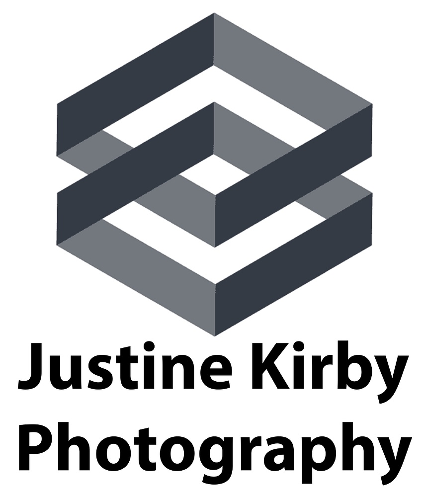 Justine Kirby Photography