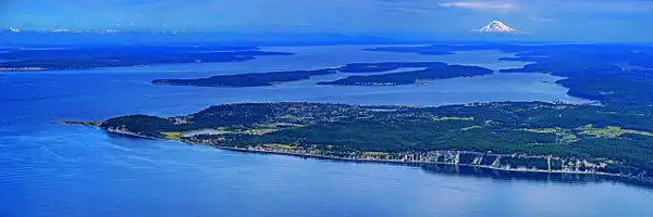 12x36 port townsend looking south reworked Mar 20 2016...