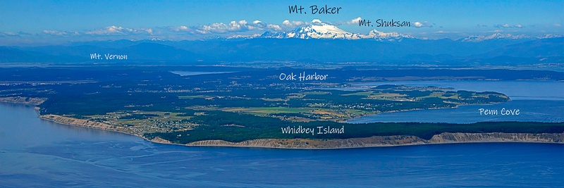 Whidbey & Mt. Baker June 26 2011 16x48@360-1-Edit with type