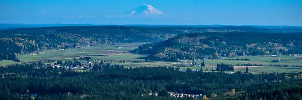 DSC00106 16x48@300 Chimicum - Seattle - Mt. Rainier-Edit...