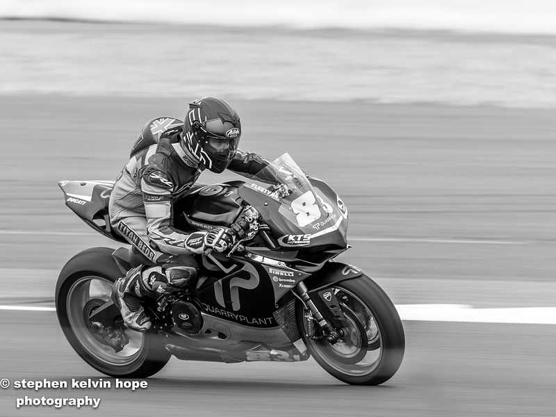 BSB Silverstone day 1-30-3