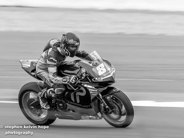 BSB Silverstone day 1-30-3 by Stephen Hope