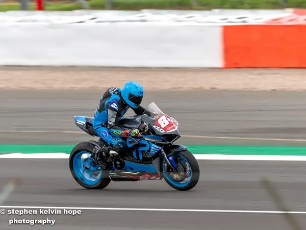 BSB Silverstone day 1-23 by Stephen Hope