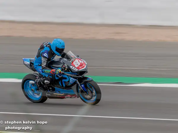 BSB Silverstone day 1-29 by Stephen Hope