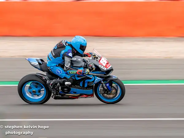 BSB Silverstone day 1-28 by Stephen Hope