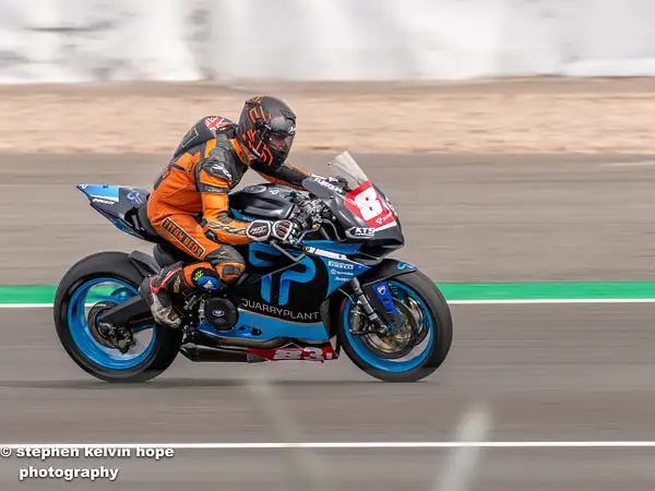 BSB Silverstone day 1-41 by Stephen Hope