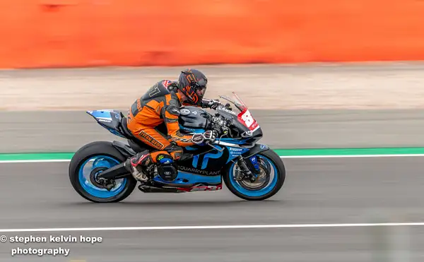 BSB Silverstone day 1-31 by Stephen Hope