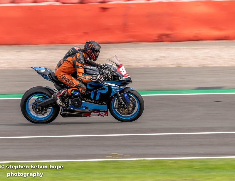 BSB Silverstone day 1-45