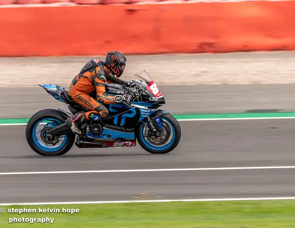 BSB Silverstone day 1-45 by Stephen Hope