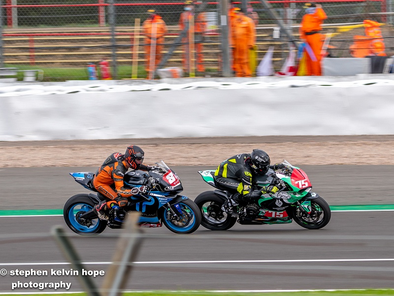 BSB Silverstone day 1-56