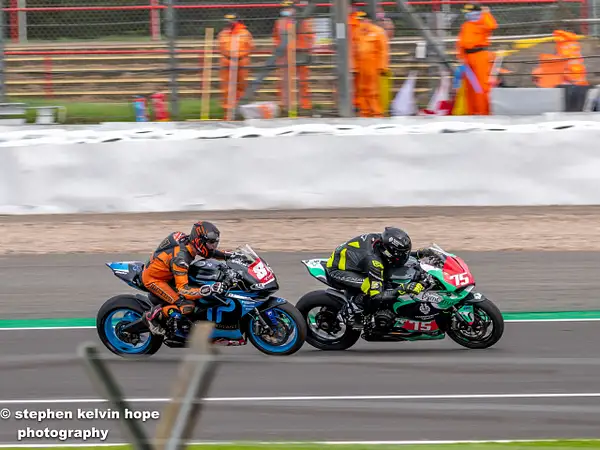 BSB Silverstone day 1-56 by Stephen Hope