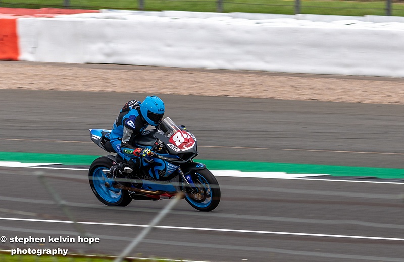 BSB Silverstone day 1-60