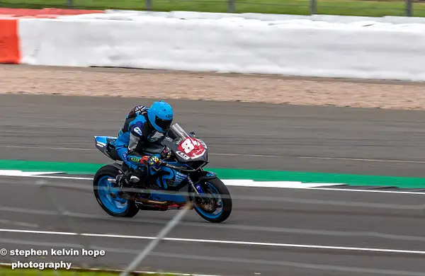 BSB Silverstone day 1-60 by Stephen Hope