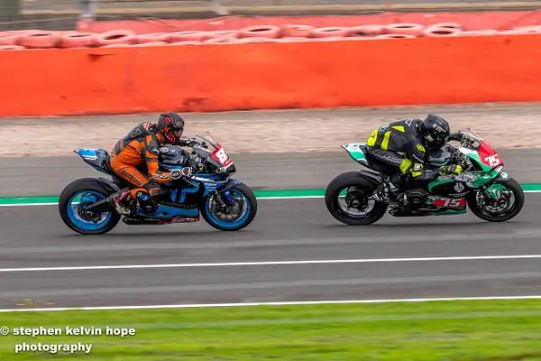 BSB Silverstone day 1-58 by Stephen Hope