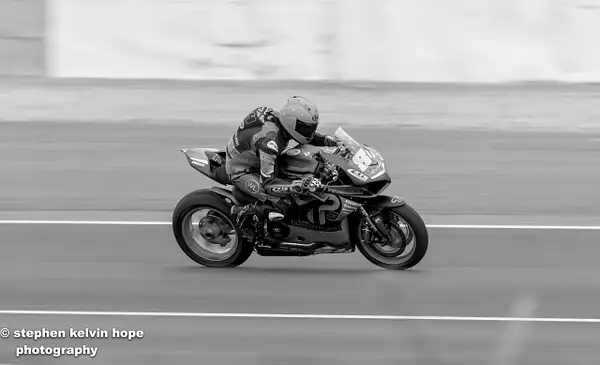 BSB Silverstone day 1-57-2 by Stephen Hope