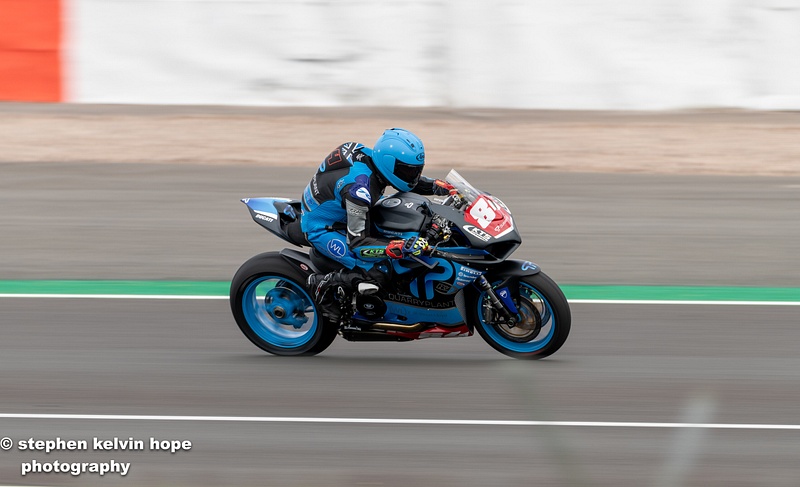 BSB Silverstone day 1-57