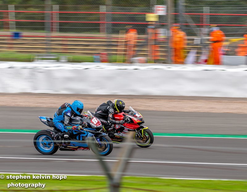 BSB Silverstone day 1-66