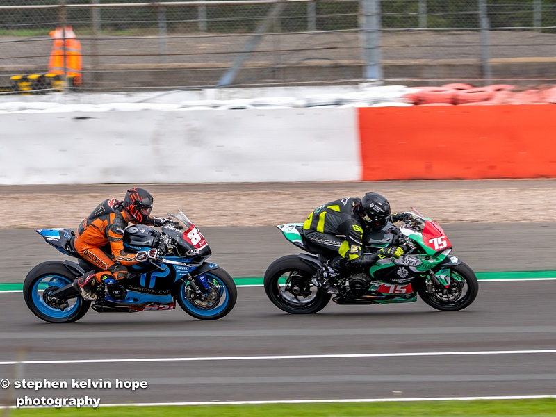 BSB Silverstone day 1-71