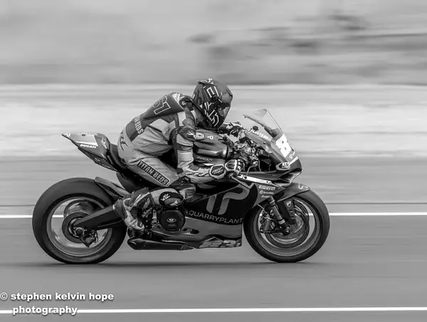 BSB Silverstone day 1-61 by Stephen Hope