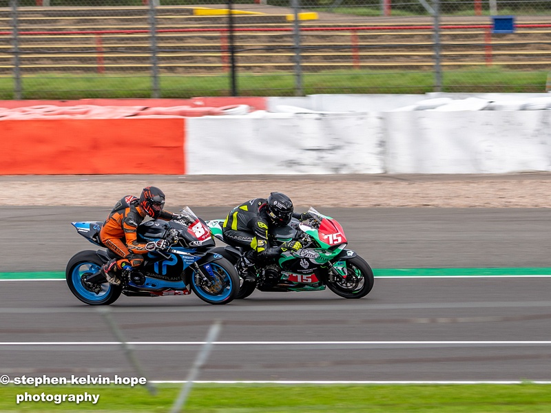 BSB Silverstone day 1-70