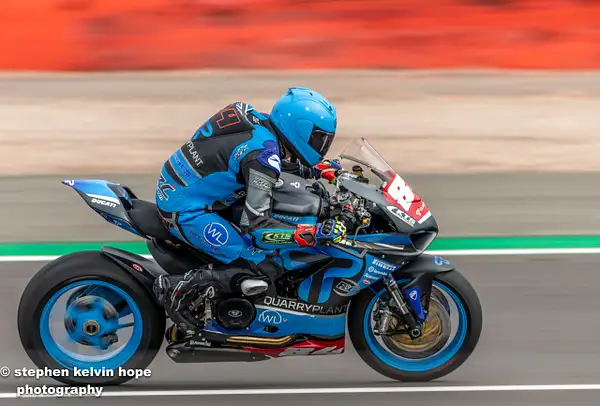 BSB Silverstone day 1-62 by Stephen Hope