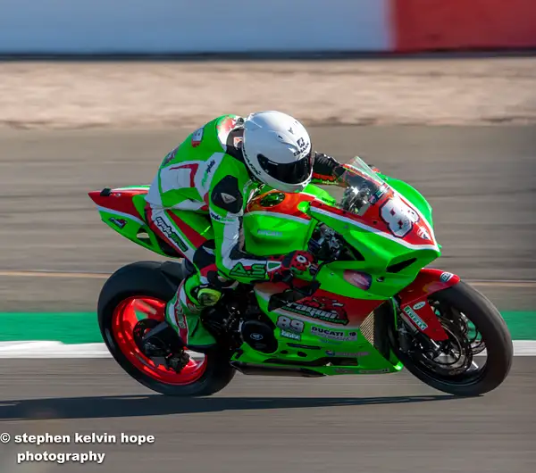 BSB Silverstone day 3-4 by Stephen Hope