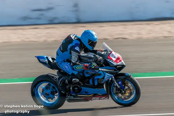 BSB Silverstone day 3-3 by Stephen Hope