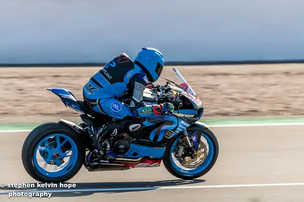 BSB Silverstone day 3-15 by Stephen Hope
