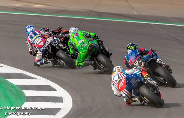 BSB Silverstone day 3-24 by Stephen Hope