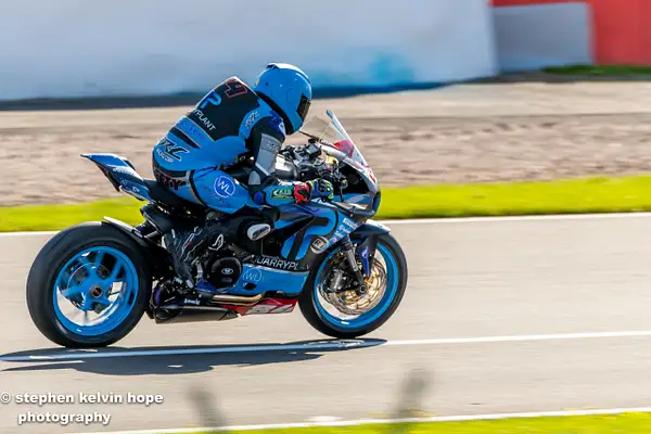 BSB Silverstone day 3-28 by Stephen Hope