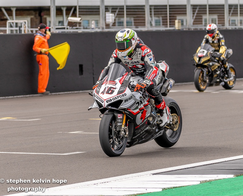 BSB Silverstone day 3-35
