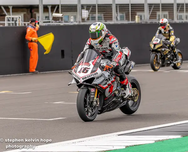 BSB Silverstone day 3-35 by Stephen Hope
