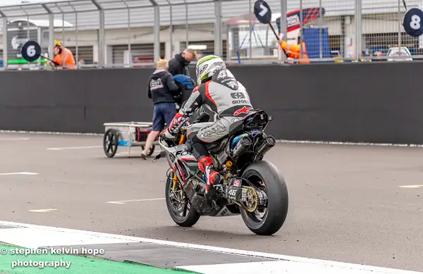 BSB Silverstone day 3-39 by Stephen Hope