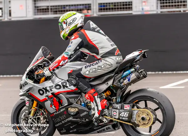 BSB Silverstone day 3-37 by Stephen Hope