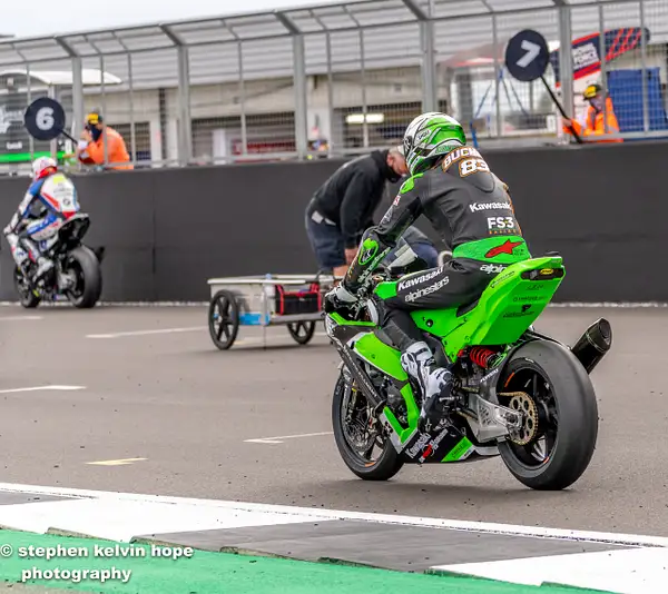 BSB Silverstone day 3-41 by Stephen Hope