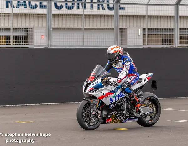 BSB Silverstone day 3-43 by Stephen Hope