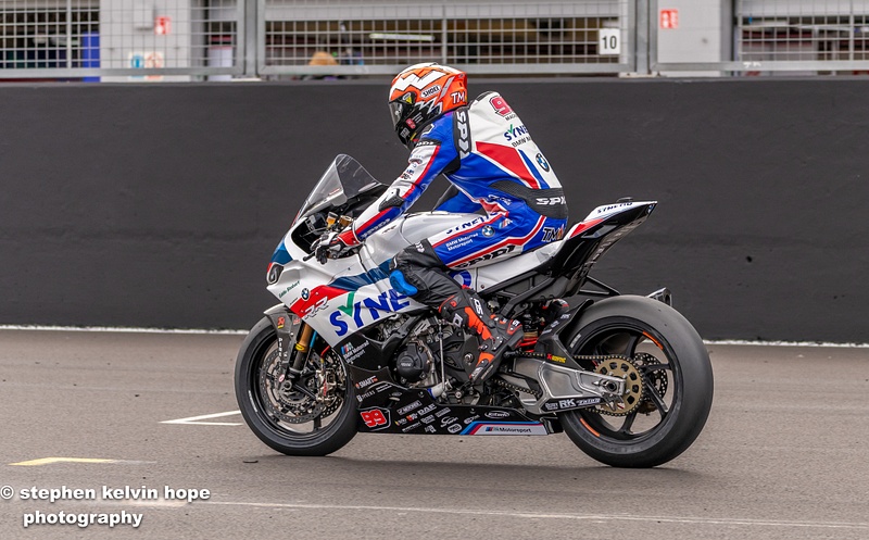 BSB Silverstone day 3-45