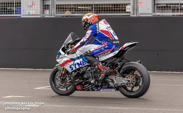 BSB Silverstone day 3-45 by Stephen Hope