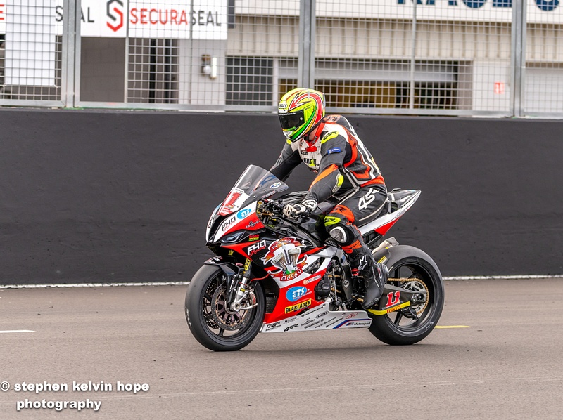BSB Silverstone day 3-46