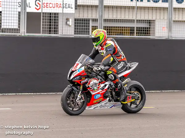 BSB Silverstone day 3-46 by Stephen Hope