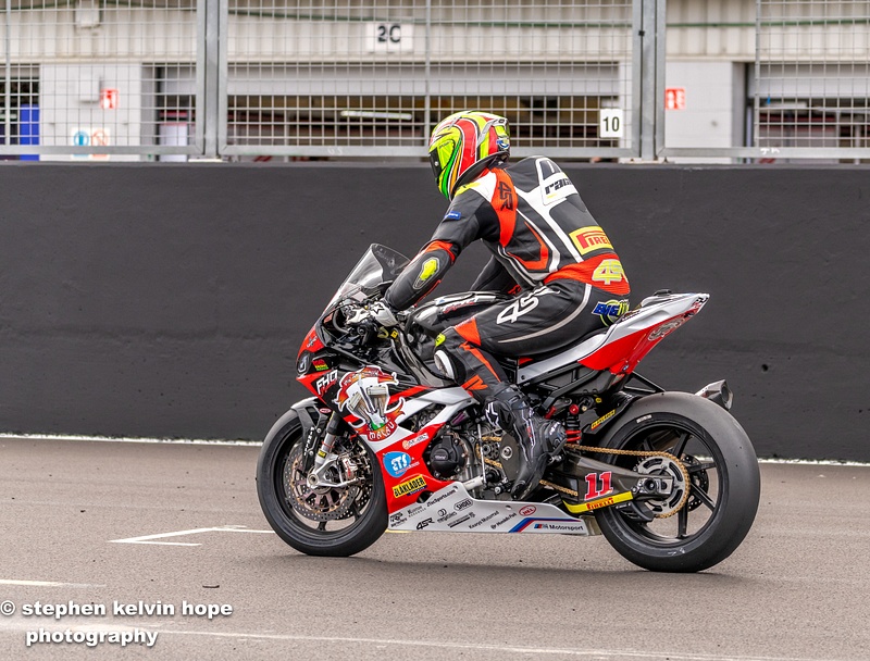 BSB Silverstone day 3-47
