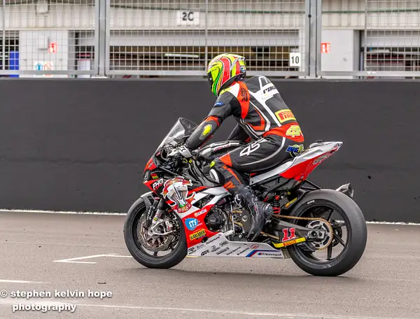 BSB Silverstone day 3-47 by Stephen Hope
