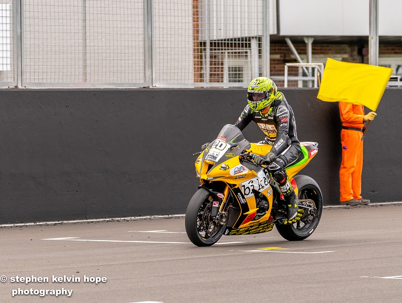 BSB Silverstone day 3-57